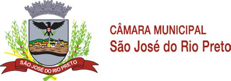 camara municipal de são josé do rio preto